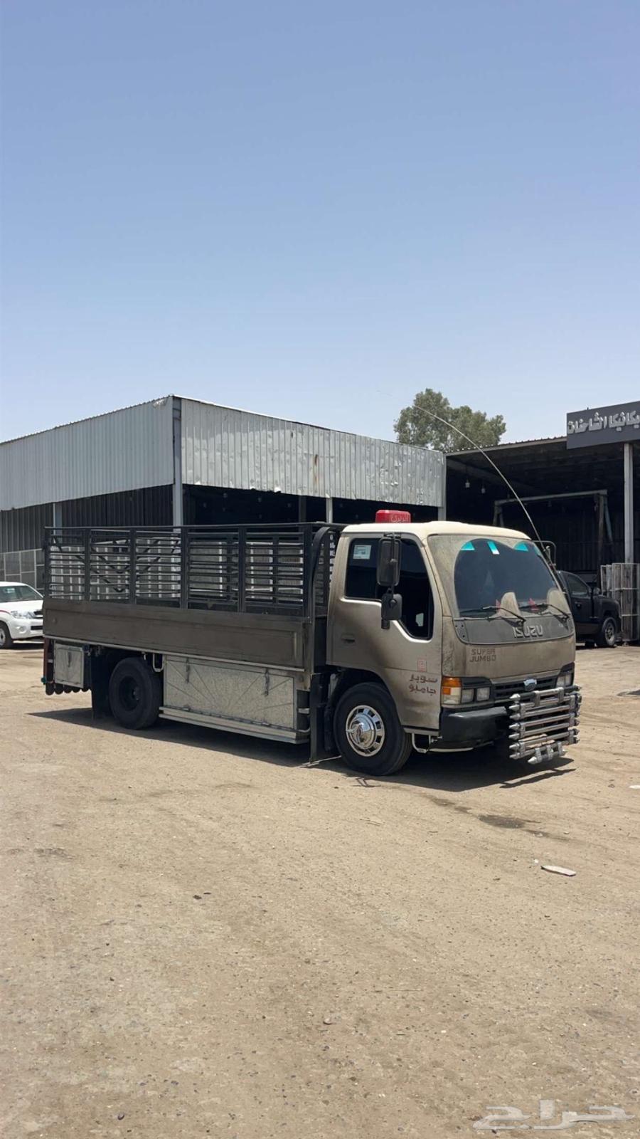 دينا نقل وتوصيل داخل وخارج الطائف63613911872258110