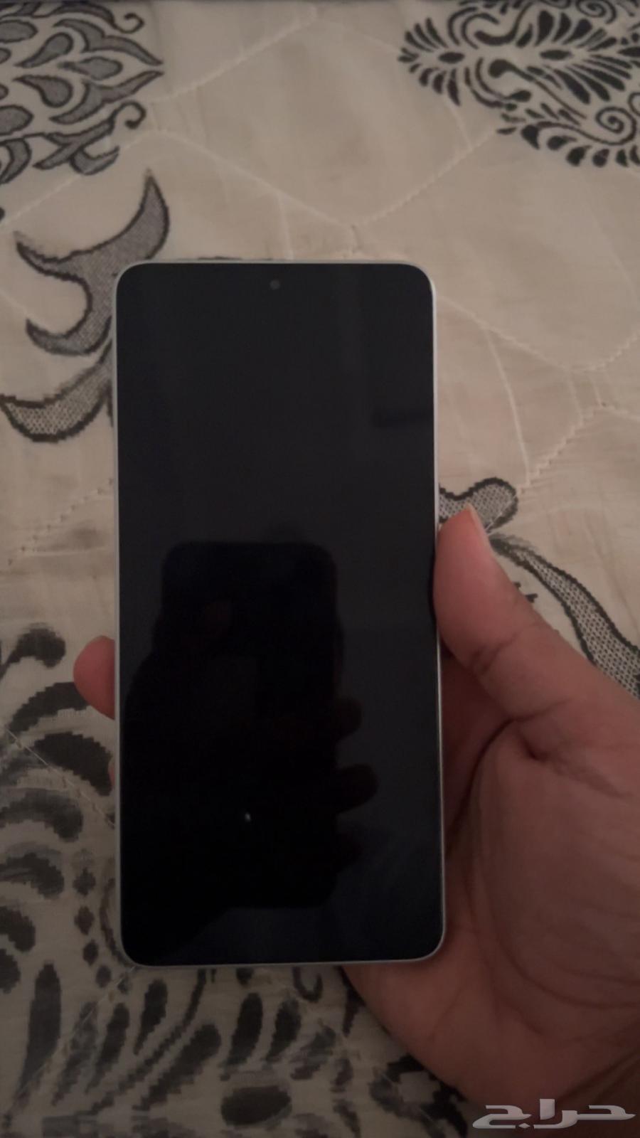 Poco X6 Pro Mobile63861962037763111