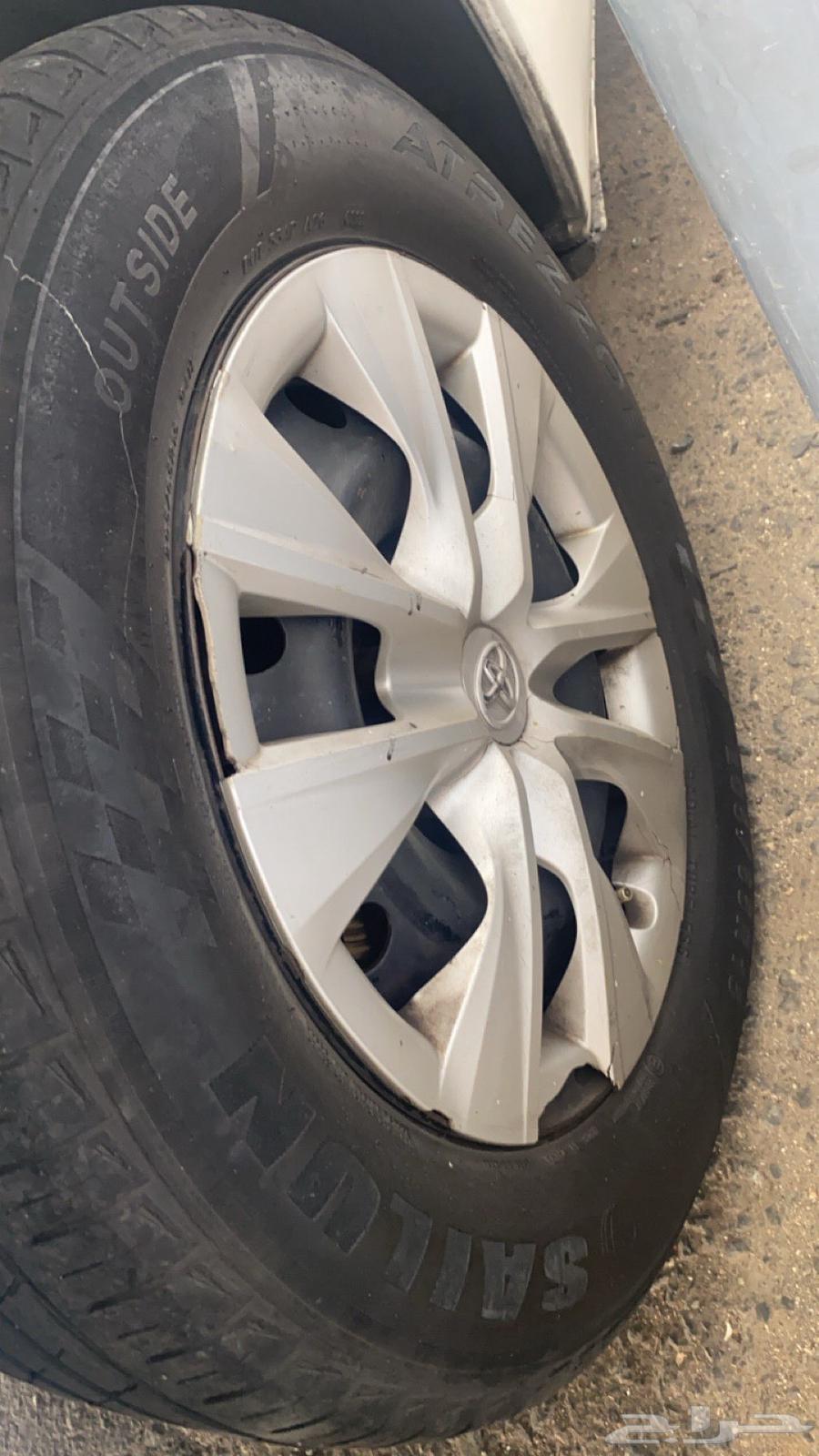 Tire Kurra 201664065210572290112