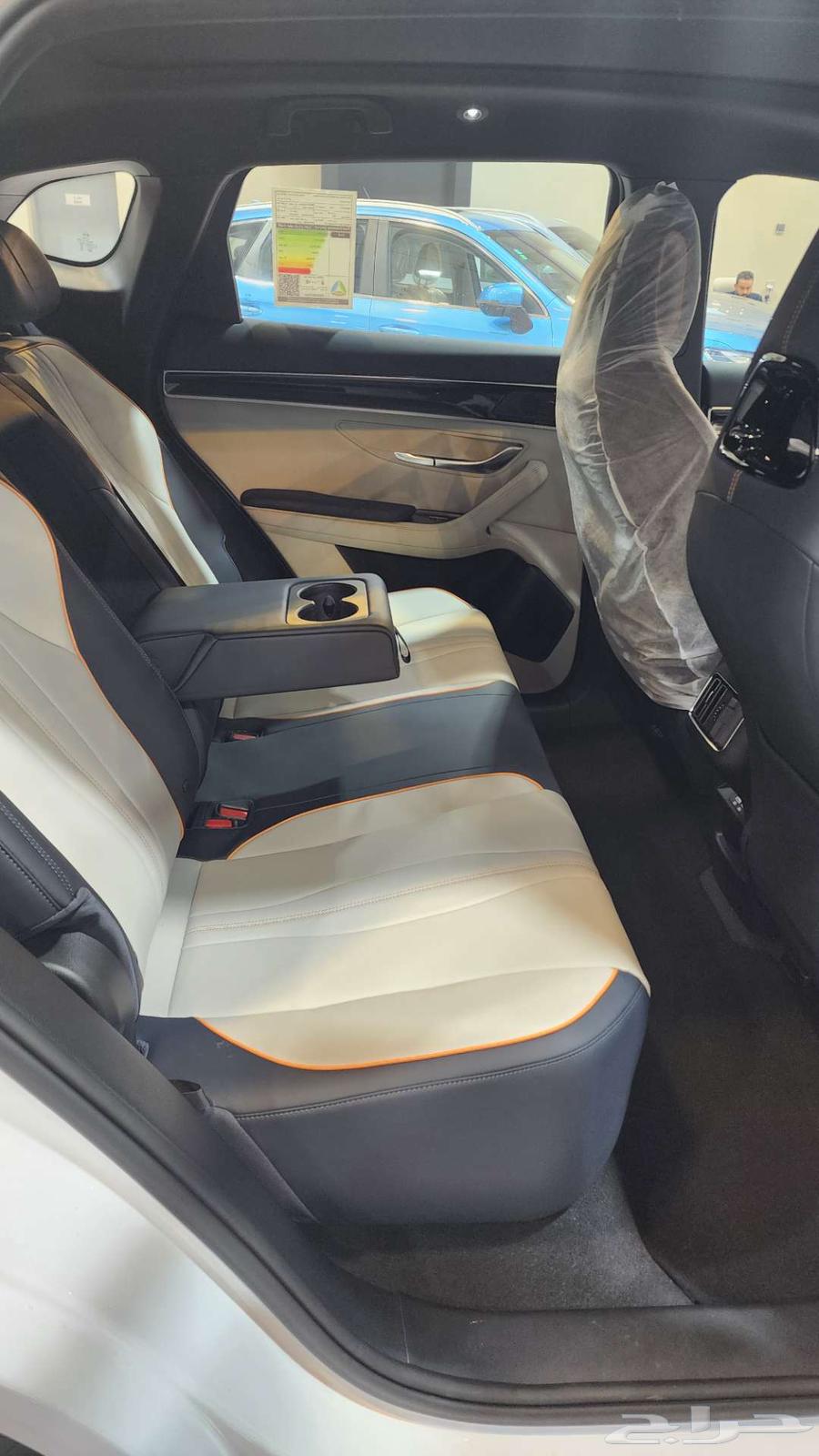 BYD سونق بلس 2025 بأفضل سعر64101812547330113