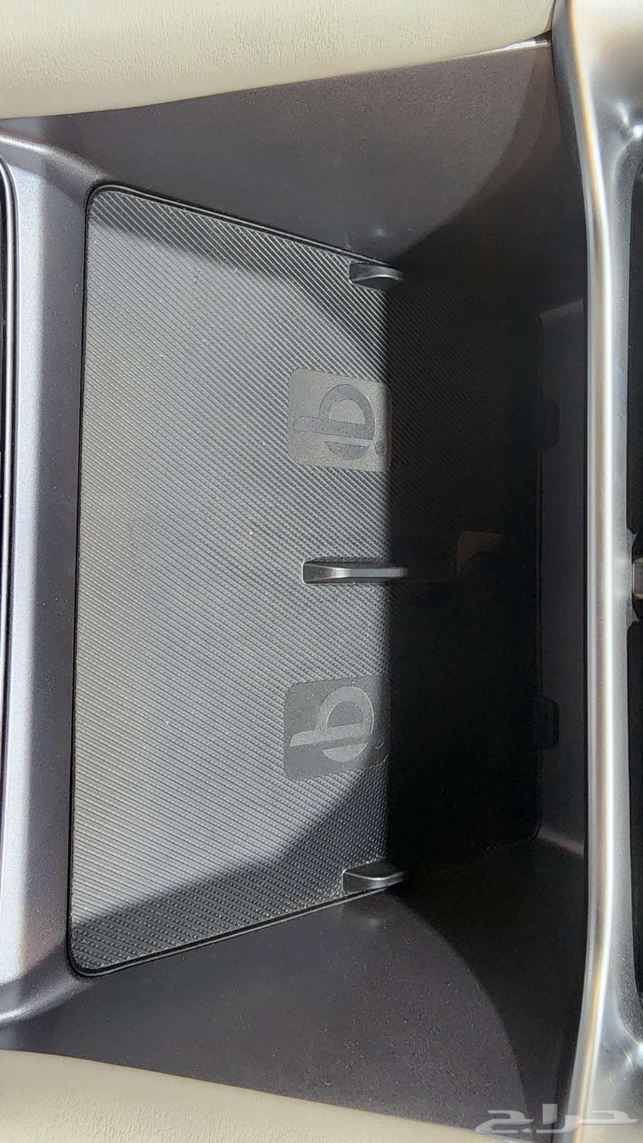 BYD سونق بلس 2025 بأفضل سعر64101812547330112