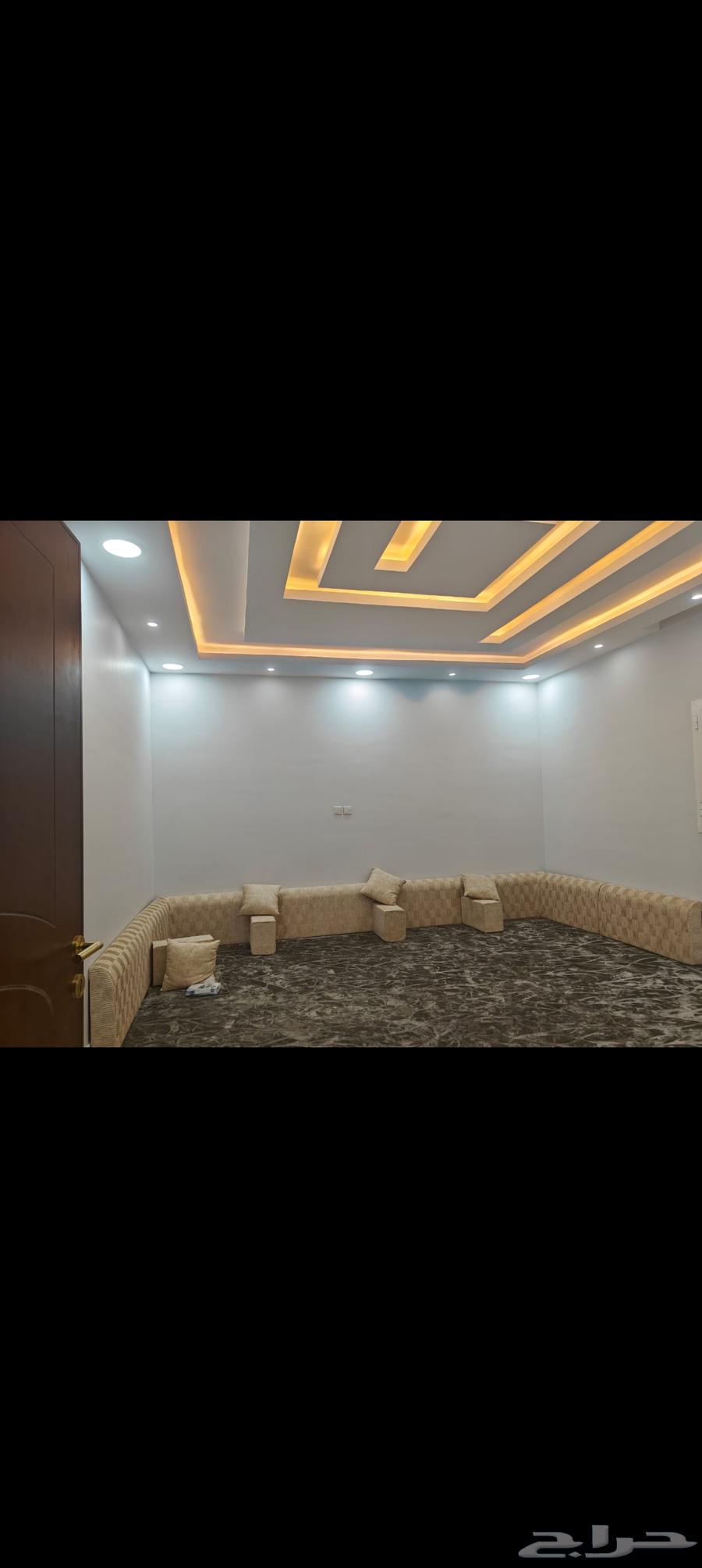 Rented63612297455874112
