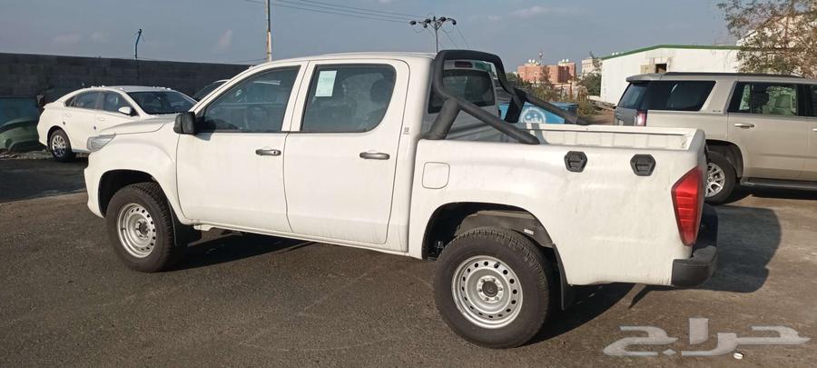 فوتون تونلاند غمارتين بدون دبل 202464228685013633114