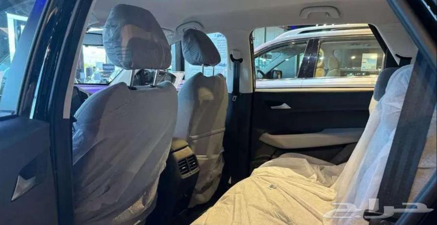 شفرولية كابتفيا 2025 عروض الصيف لاتفوت الفرصة64066968451586112