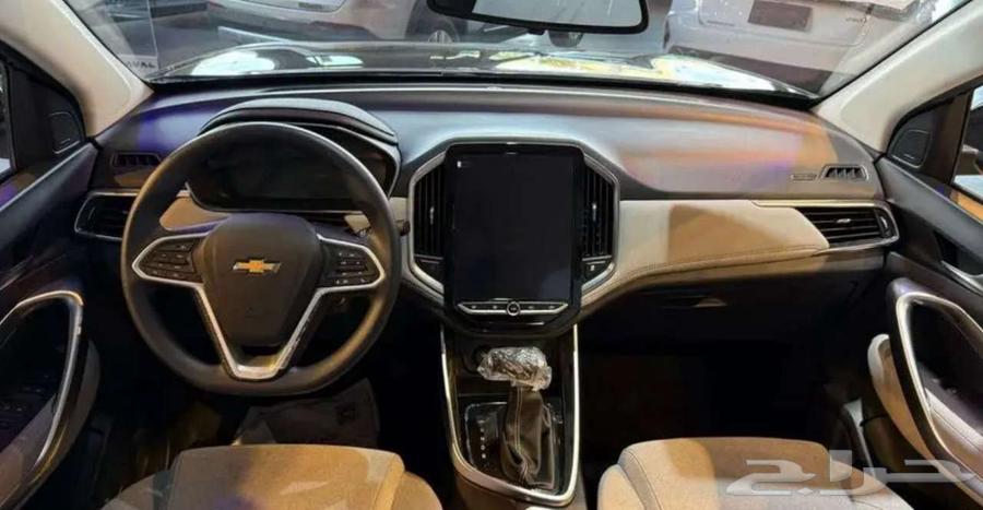 شفرولية كابتفيا 2025 عروض الصيف لاتفوت الفرصة64066968451586111