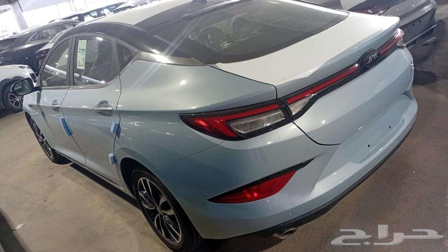 Jack J7 Touton Model 25 Cash and Installment All Cars64101812577281113