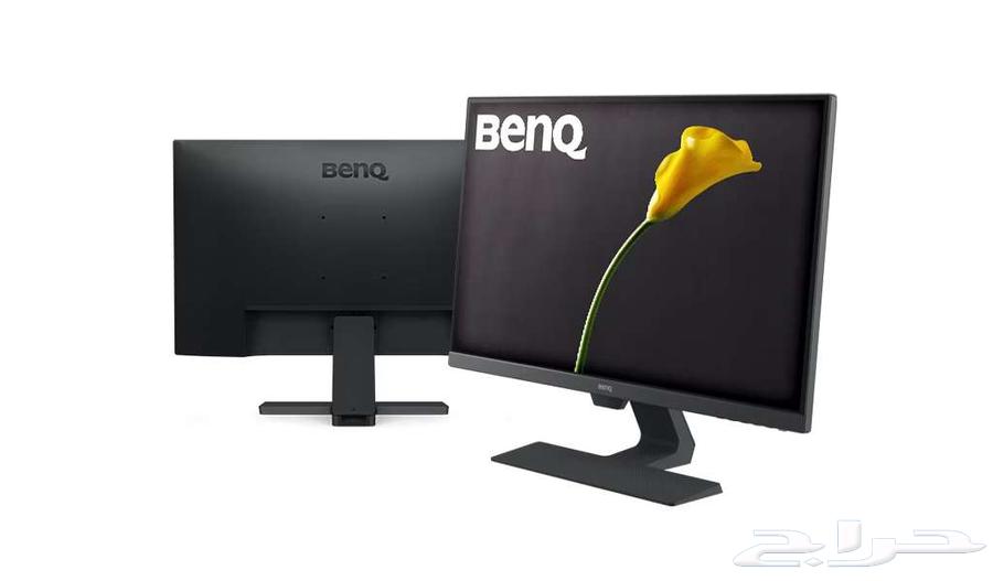 BenQ GW2780 27 inch63867554168065113