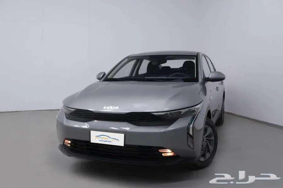 Kia K364061659382017113