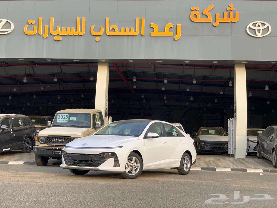 Hyundai Accent Full Black Roof 202664057420101890110