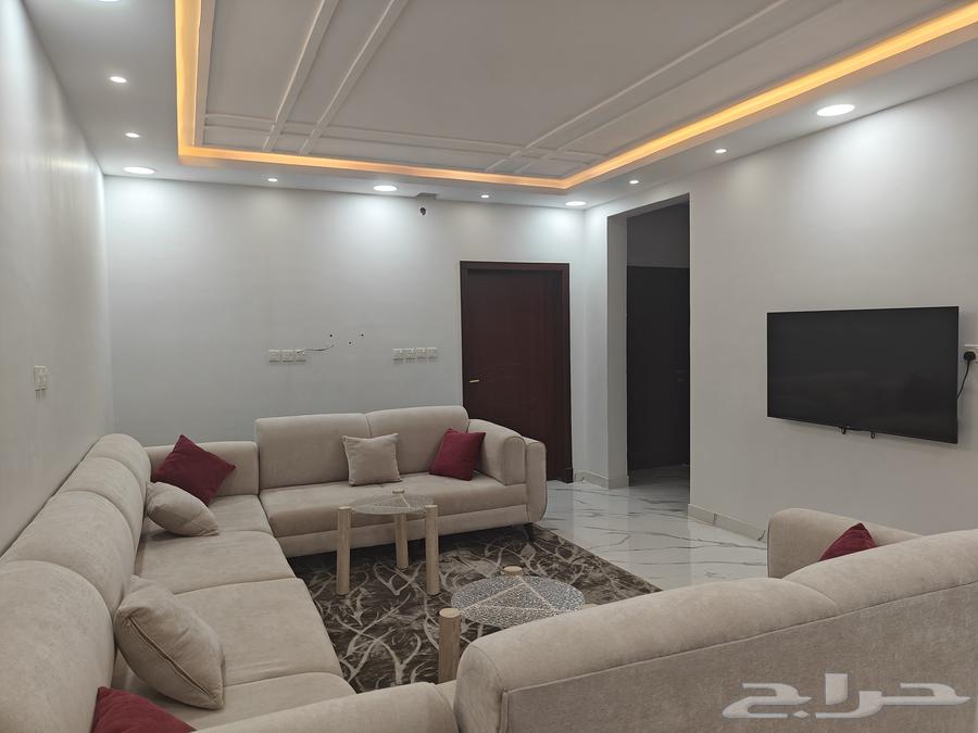 Rented63612297455874111