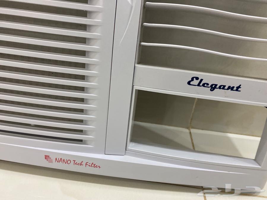 Semi-new air conditioner63869901875201111