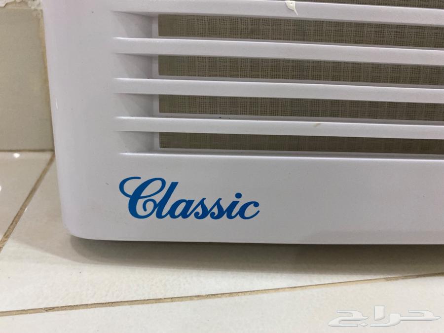 Semi-new air conditioner63869901875201110