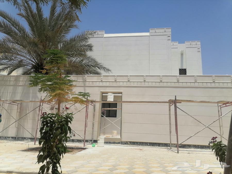 Artificial stone alternative colored plaster63613918012035112