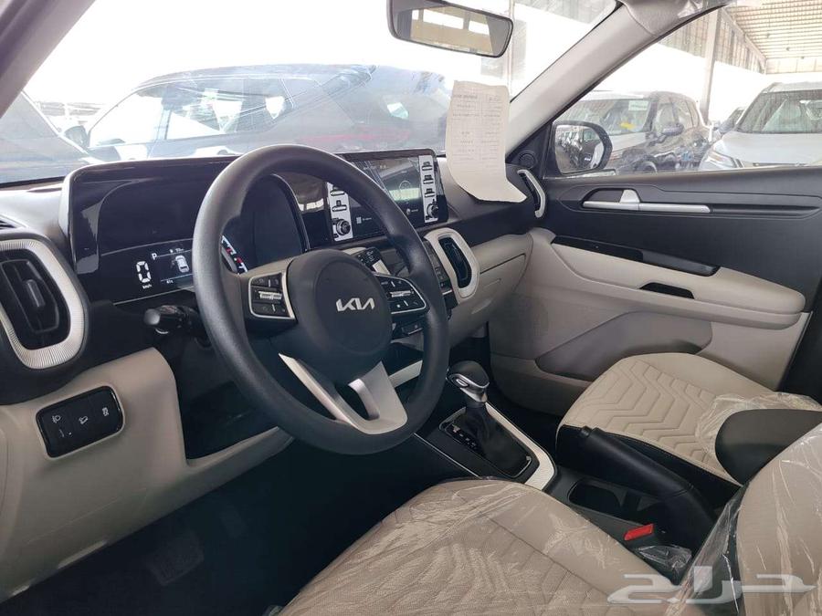 Kia Sonet 202464068926468483113