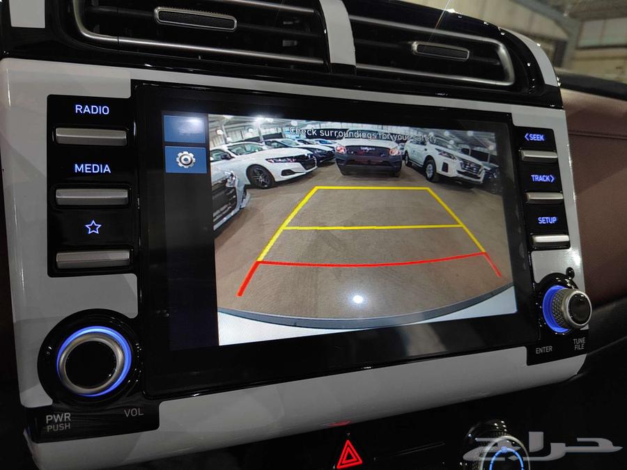 Hyundai Creta 2025 Comfort64072511912323114