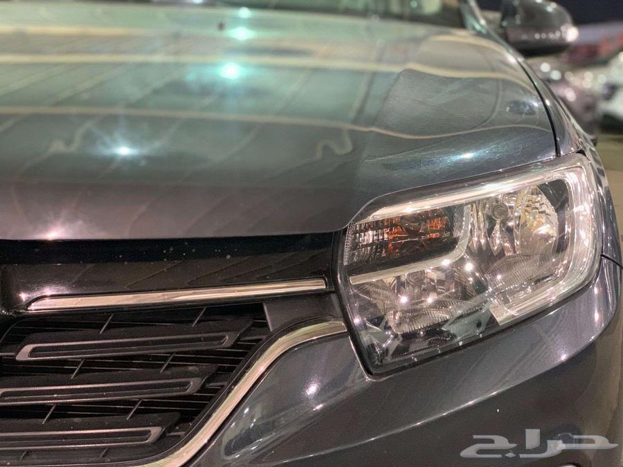 Renault Symbol 2021 Model64074844595587113