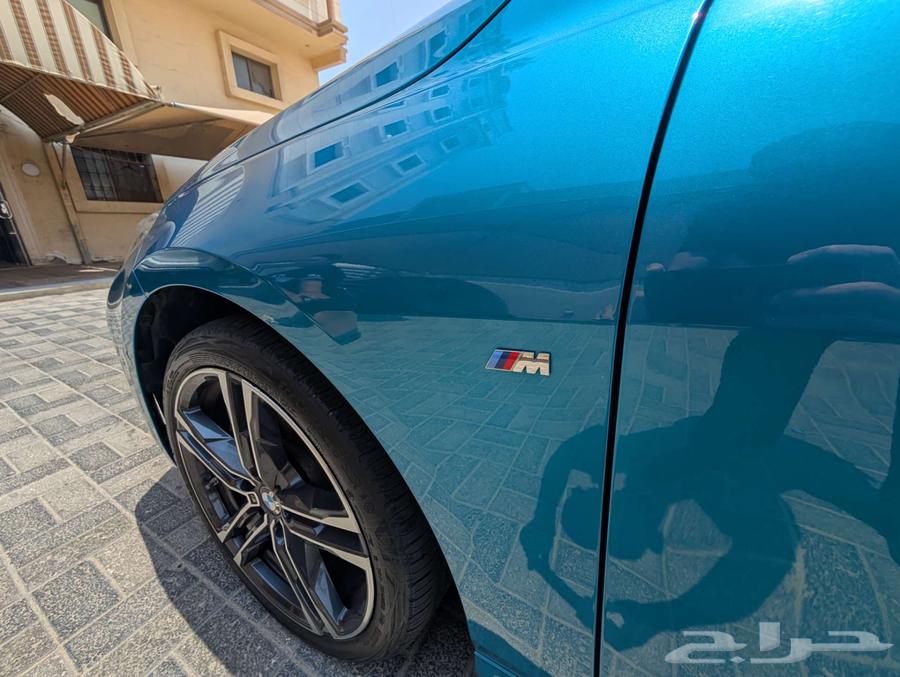 BMW 218i64101816146051112