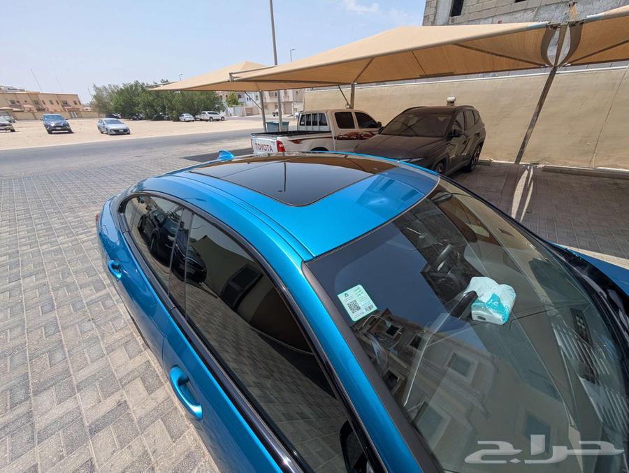 BMW 218i64101816146051110