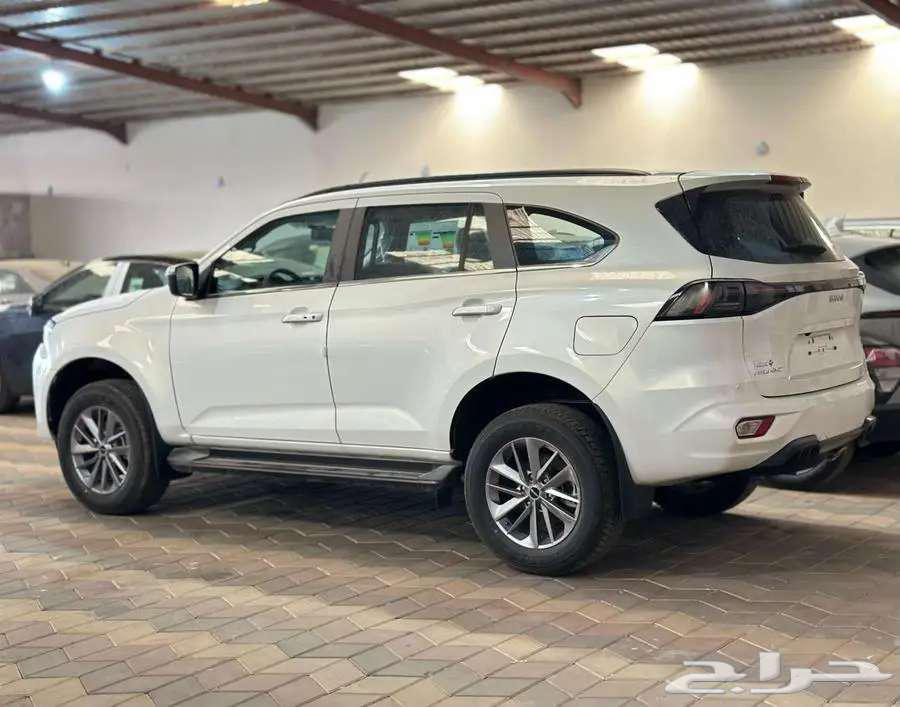 Isuzu D-Max 202564061331382787114