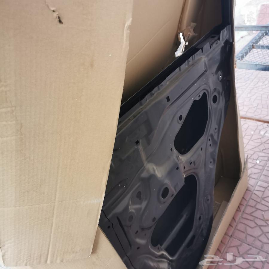 Original Prado parts 201364101815691138112