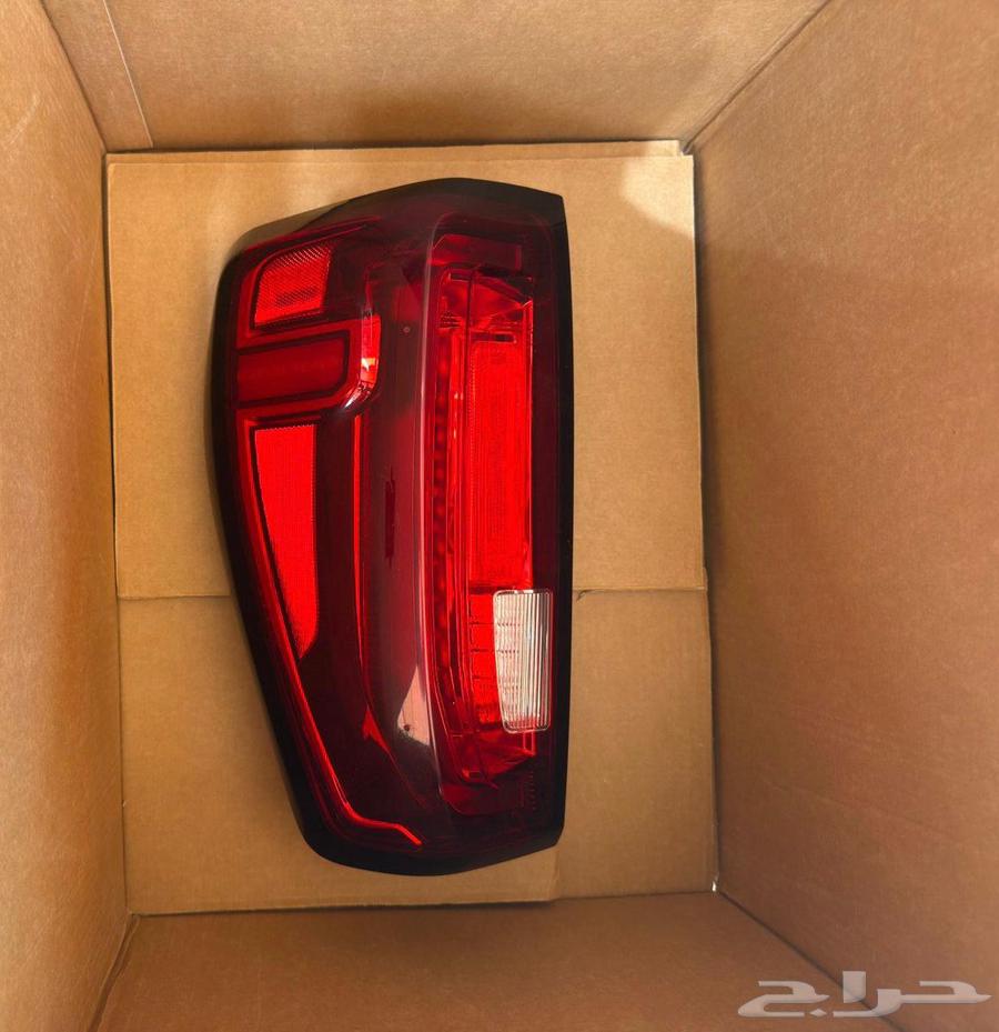 Chevrolet Sierra AT4 Step63813487117315110