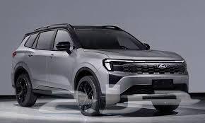 Ford Territory Trend 2026 Cash and Financing Lowest Prices Offers64102015062019110