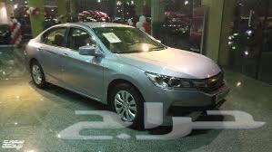 Honda Accord 2017 wanted64106510045826110