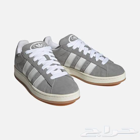 Master Quality Shoes, Great Quality and Price63853654561667112