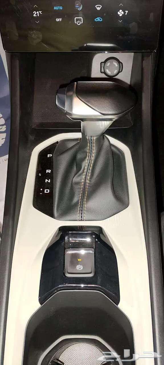 Dongfeng Shine E2 and E1 2025 Model Cash and Financing64101934355841114