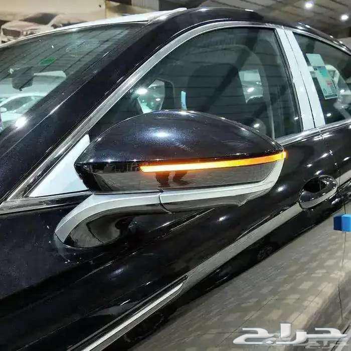 شيري اريزو 8 لاكجري موديل 2025 كاش والتقسيط64101924593538114
