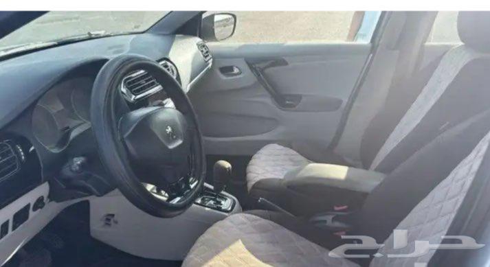 Peugeot 30164102017135873110