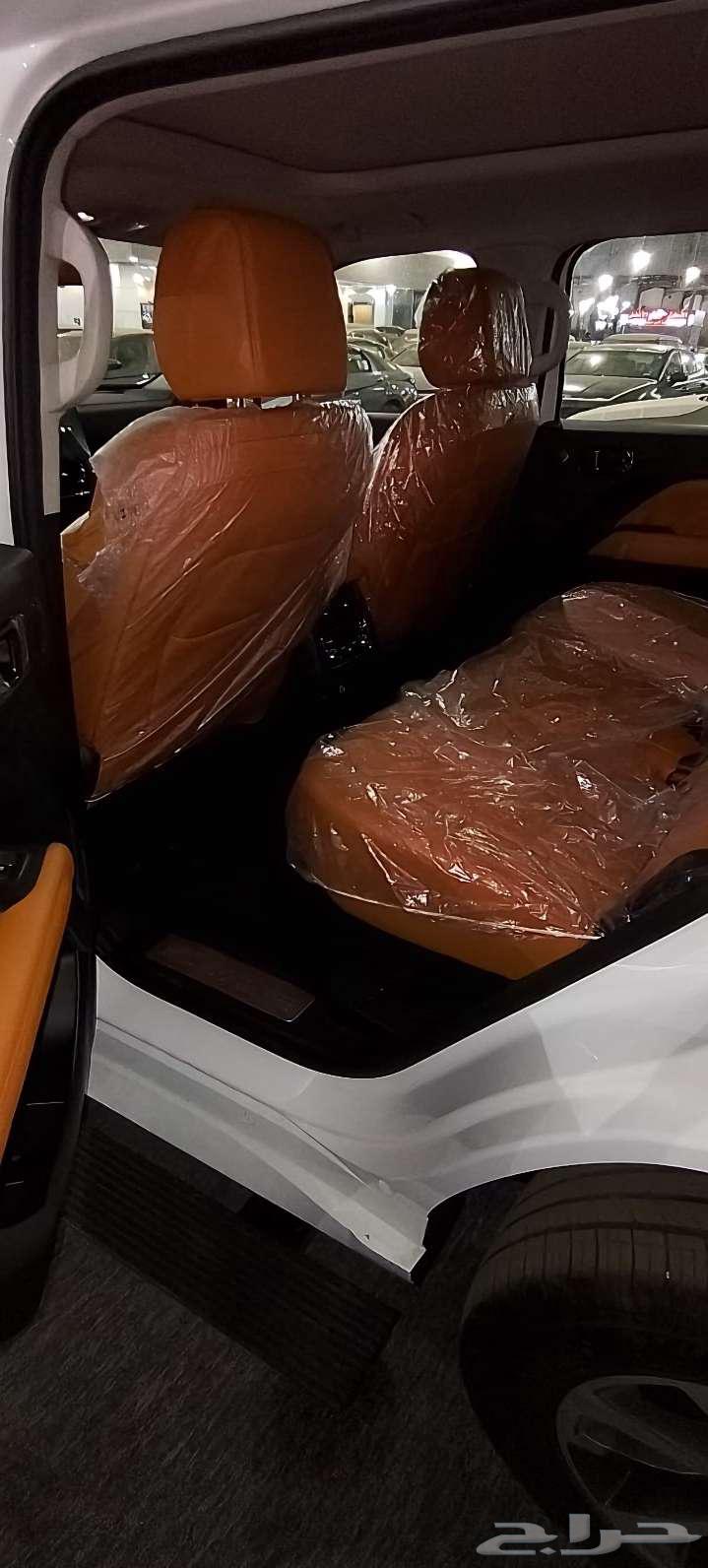Haval H9 Full 2026 Cash and Financing Lowest Price64101932736258112