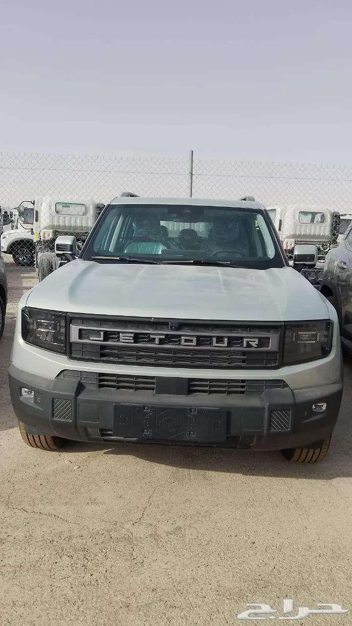 جيتور تي 1 لاكجري فل كامل 2025 سعر خاص كاش وتقسيط64101921182465110