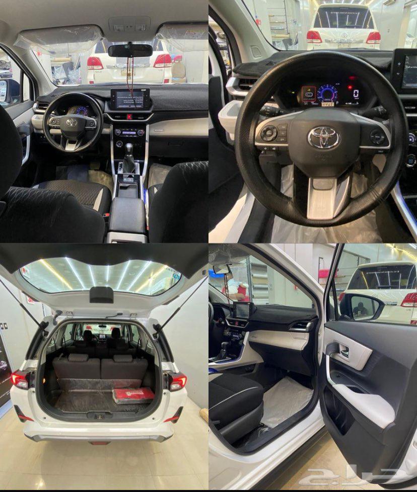 Toyota Veloz 202463618049208835114