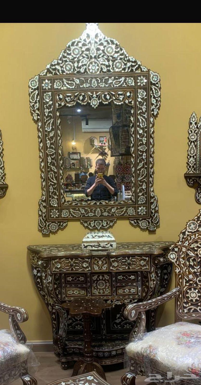 أطقم موزاييك63619062802817112