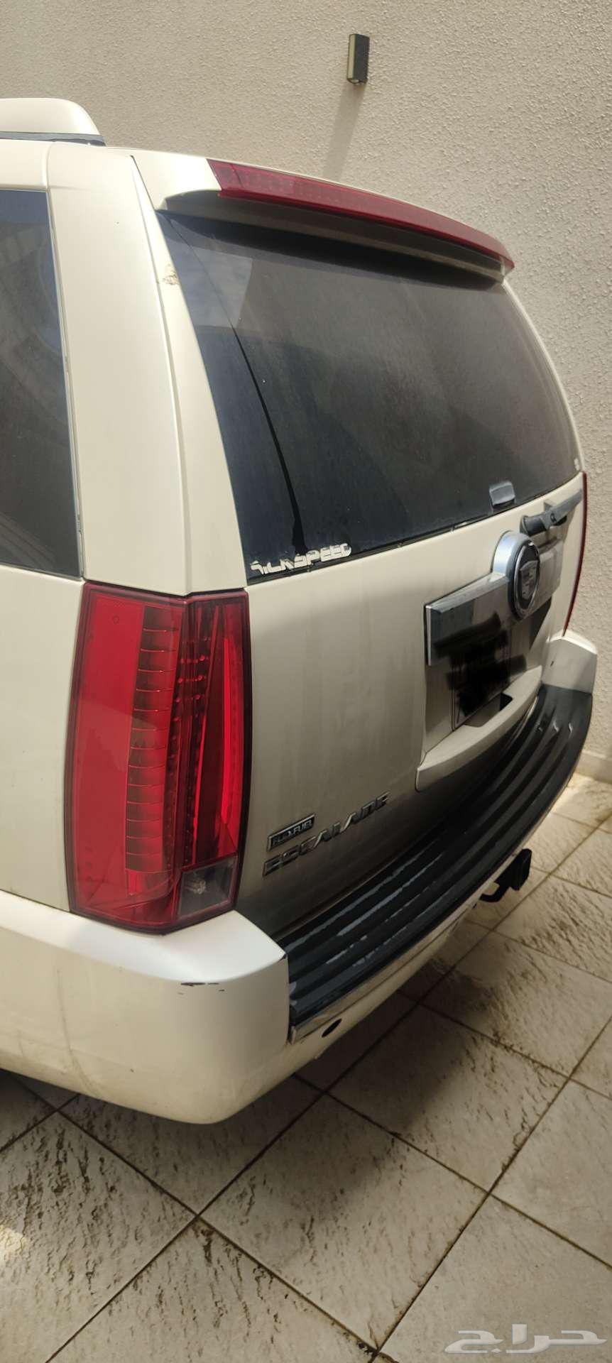 إسكاليد كاديلاك64101932728065110