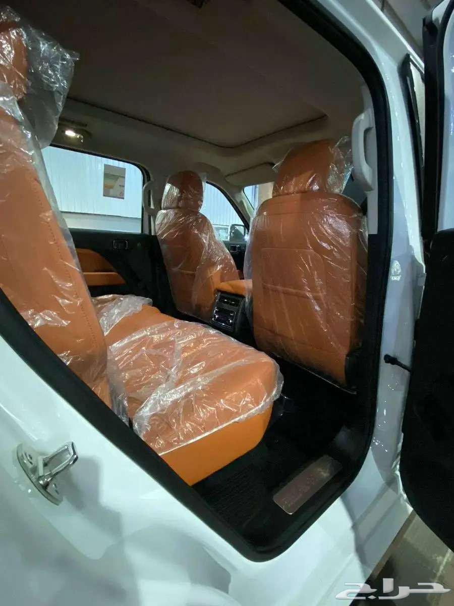 Haval H9 2026 - Lowest Price - Lowest Interest - Free Gift64101921828097114