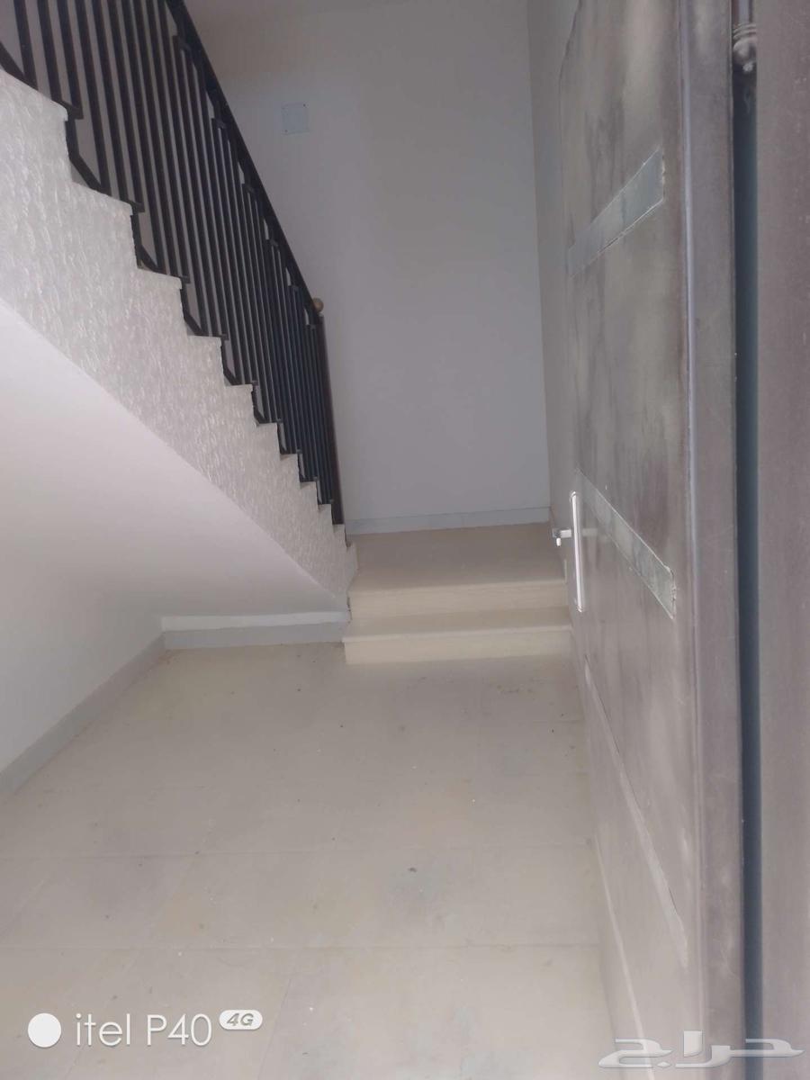 Shown in the picture offer.64462253250561111