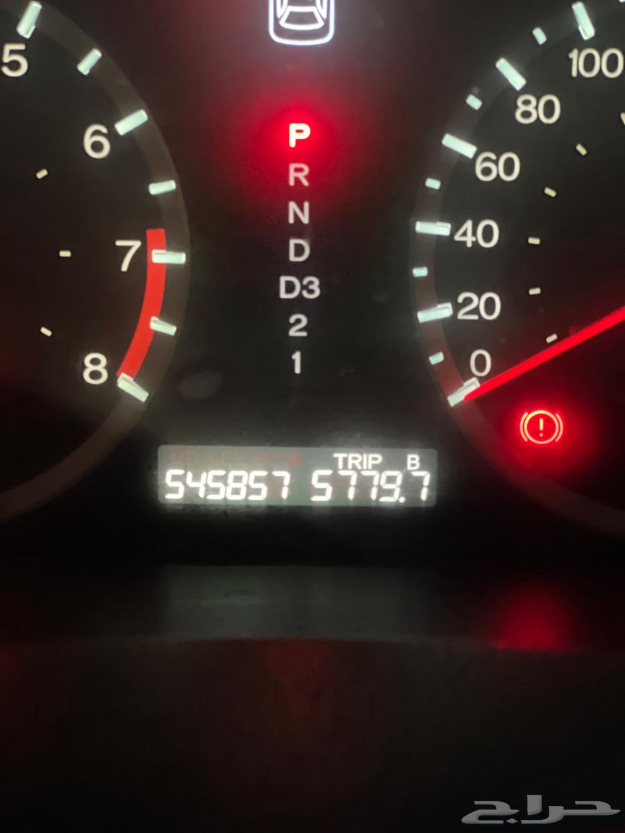 Honda Accord 2012 for sale64108930921218113