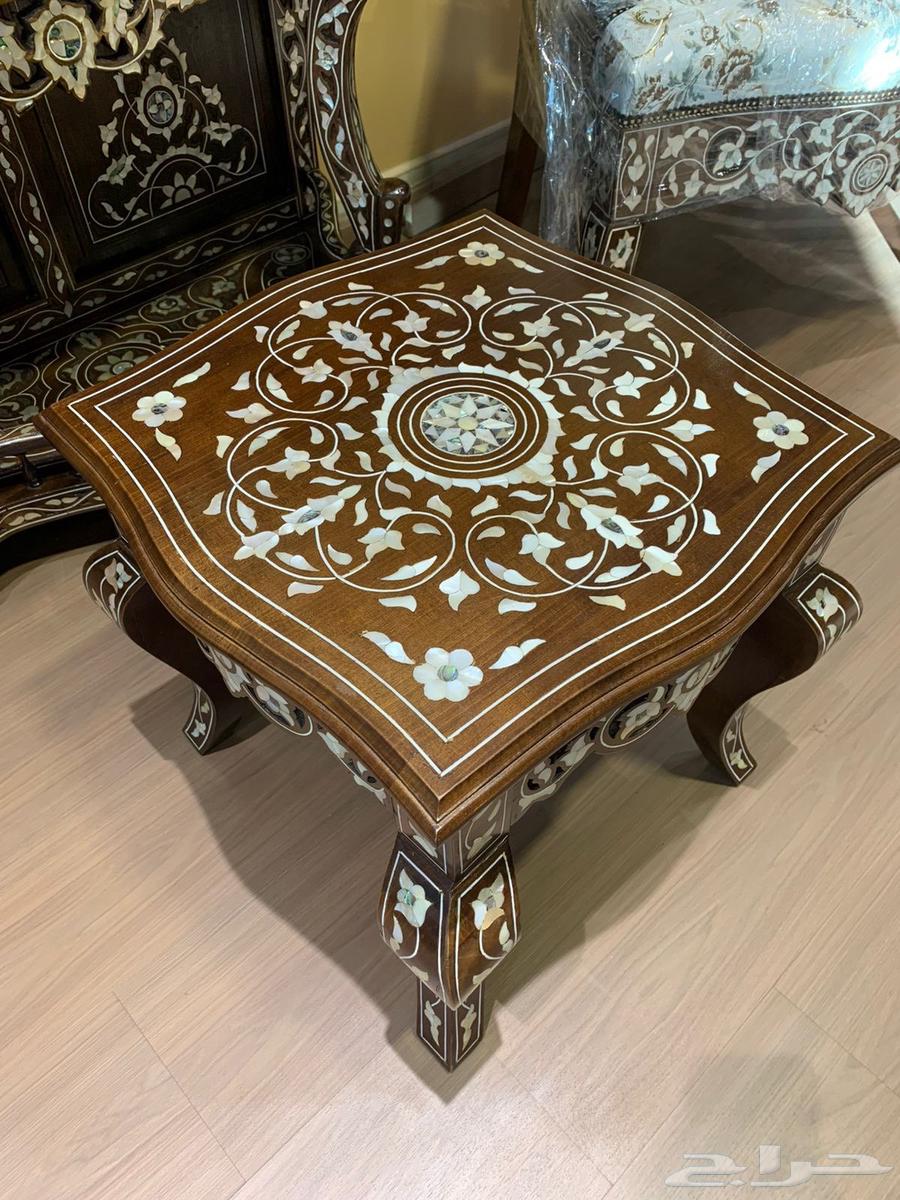 أطقم موزاييك63619062802817113
