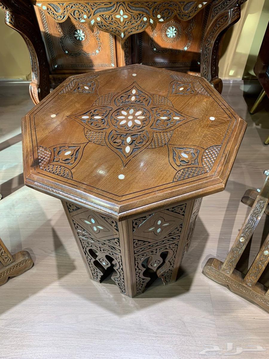 أطقم موزاييك63619062802817114