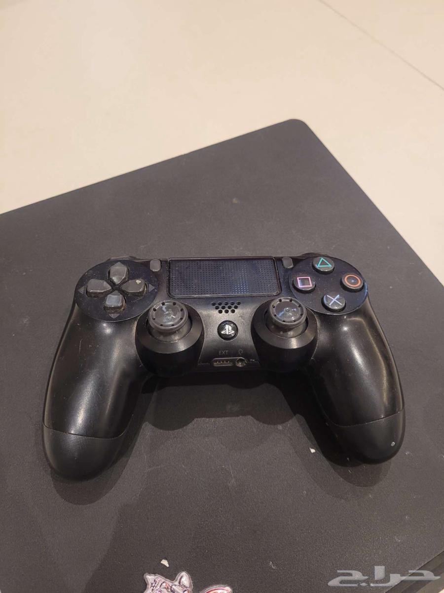 Sony 4 for sale63881682502915111