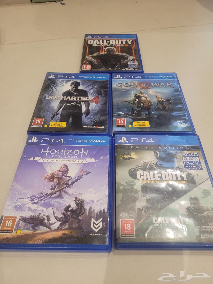 Sony 4 for sale63881682502915113