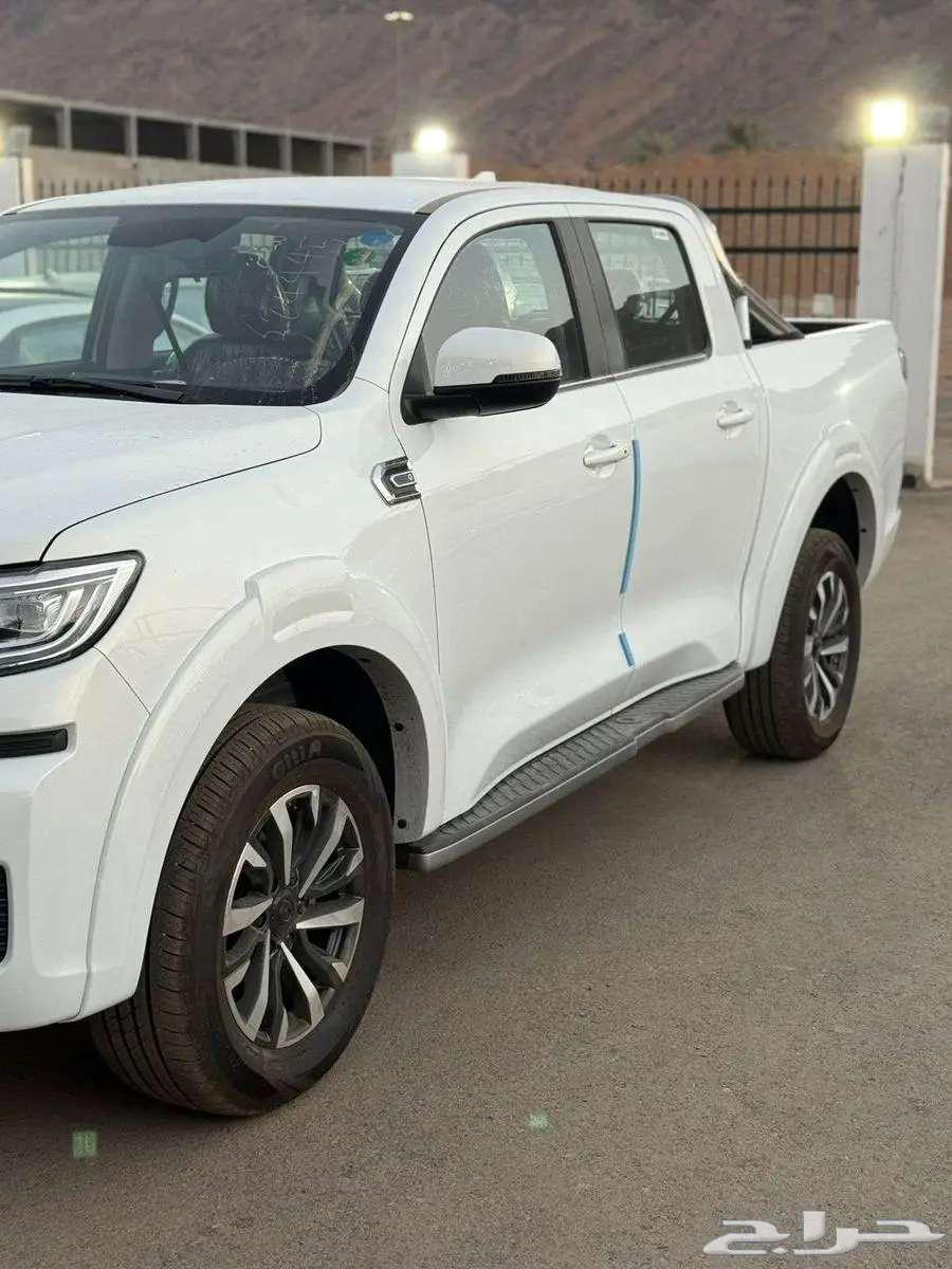 باور غمارتين ديزل 2025   عرووض خاصة64102016749058111