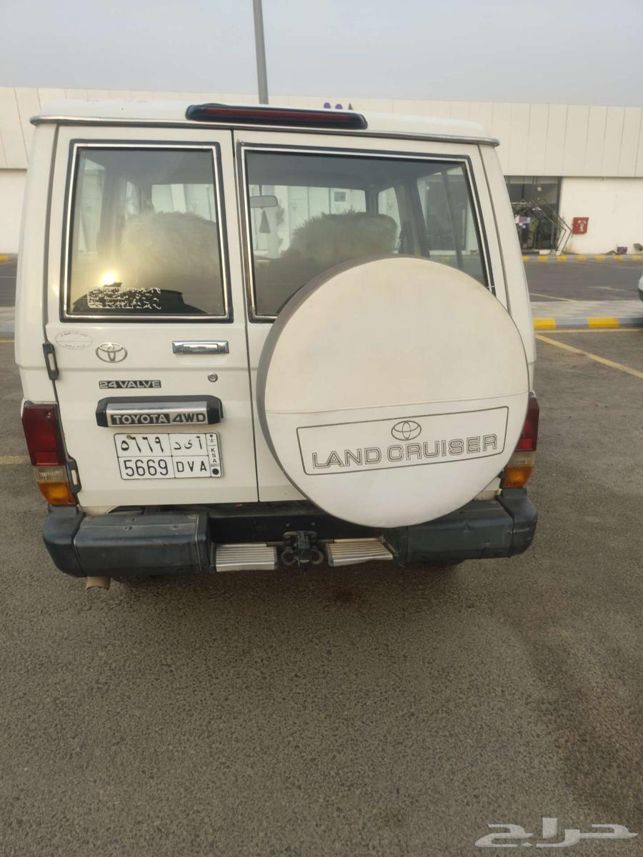 ربع 200664102020369281112