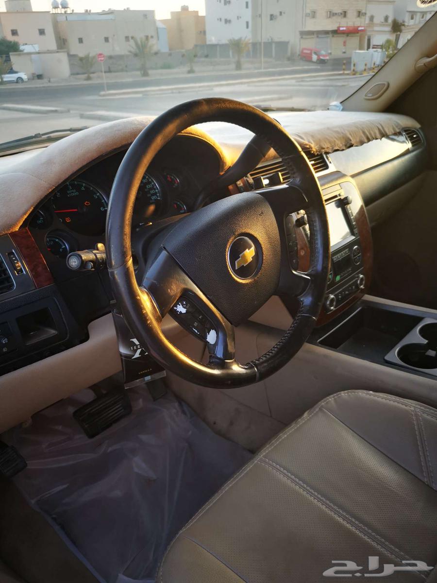 تاهو 2007 للبيع64102023607937111
