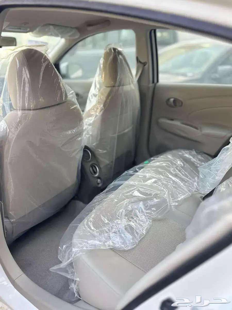 نيسان صني 202464103406525826114