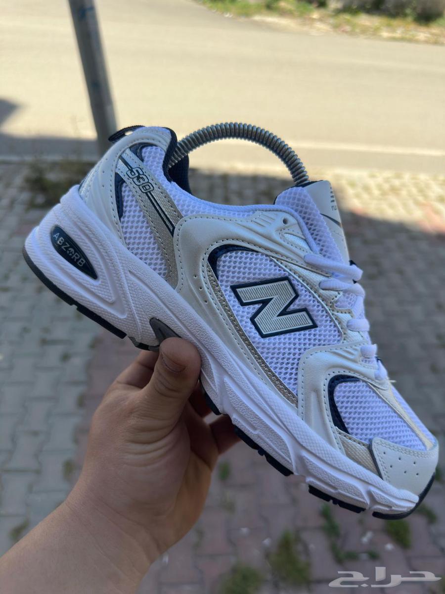 Master Quality Shoes, Great Quality and Price63853654561667110