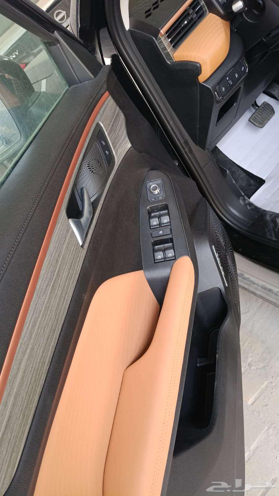 Haval Jolion Active Saudi 202564101918151170114