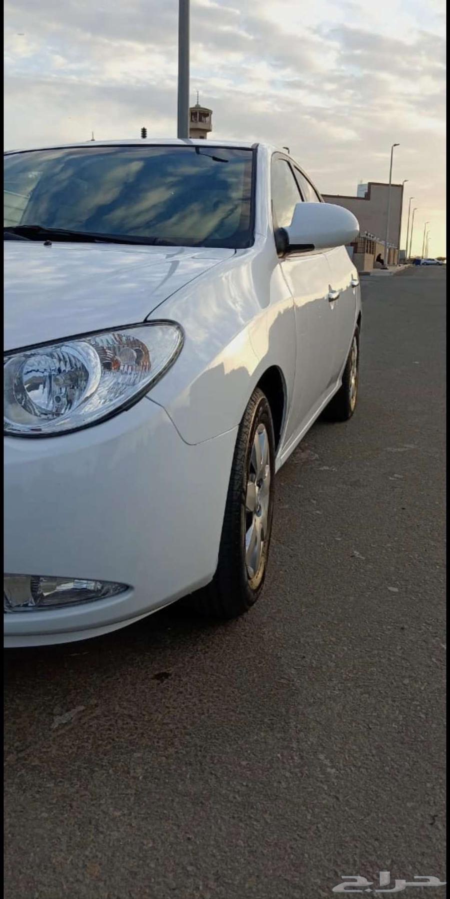 Elantra 201264105950575361112